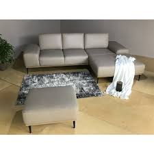 Auspreiser.de ist platz 1 bei den preisen laut dtgv studie 01/2019. Modell Run 16555 Von Willi Schillig Sofaworld