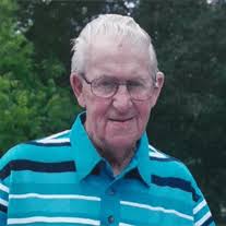 In Loving Memory: Obituaries Of The Week July 10, 2016