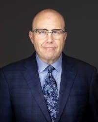 Top Rated Indianapolis, IN Appellate Attorney