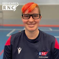 Latest updates: A-level results day 2022 in Herefordshire