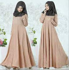 Berikut detail informasi tentang celana coklat muda cocok dengan baju warna apa. 35 Trend Terbaru Baju Coklat Emas Cocok Dengan Kerudung Warna Apa Mede Linmin