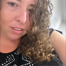 What is the recipe for a Wendy's salted caramel frosty?