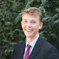 30+ "Bostwick" profiles