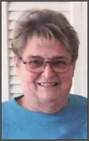 Obituary information for Juanita Colson
