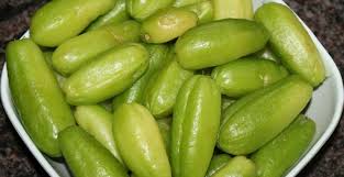 Sebut saja buah belimbing, yang ternyata kandungan zat besi, magnesium, fosfor, seng, dan juga kalsium yang ada di buah belimbing dapat. 11 Manfaat Belimbing Wuluh Si Mungil Ampuh Obati Batuk