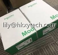 Schneider BMXXBC008K Modicon M340 automation platform ...