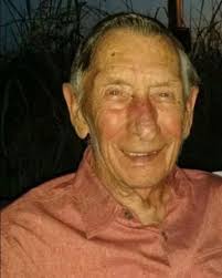 James Ayers Obituary May 24, 2025