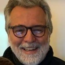 Stamp collector looking to trade USA, Venezuela, UN, Europa Theme, Western  Europe, Great Britain and British Empire Colonies stamps