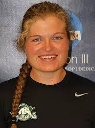 Emily Laurin's Instagram, Twitter & Facebook