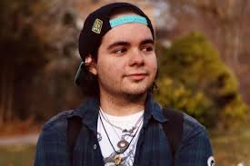 Fundraiser by Axel Wilson : Help Fund My Top Surgery!