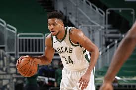 The bucks and pistons are set to play their second game in three days tonight. 6 Zi34j3azxdum