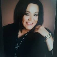 Helen. Boston (bozzy12)