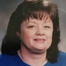 Cynthia A. Pickens Obituary March 3, 2022