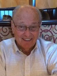 Joseph Bartel Michel