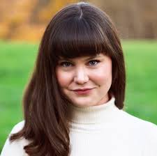 Snow Day': Remember this Syracuse-set movie starring Chevy Chase, Josh  Peck? (videos)