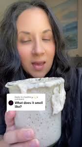 Watch How I Make Pink Chocolate Chip Cinnamon Sugar Sourdough Bread from  Start to Finish