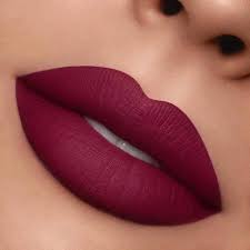 Seja Maquiadora Profissional Clique Aqui E Aprenda A Ganhar Dinheiro Com Maquiagem Cores Para Labios Cores De Batom Cor Dos Labios