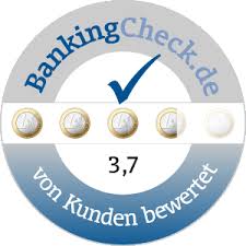 Verbraucher bewerten den kundenservice von advanzia bank nach dem sie eine beschwerde geschrieben haben. Advanzia Bank Bewertungen Erfahrungen Bankingcheck De