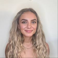 Michelle Wegner, Data Analytics • Client Relation • Translator auf  www.freelancermap.de