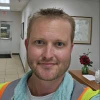 400+ "Fleeger" profiles