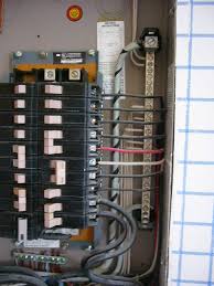 Wiring - 100A Subpanel - Detached Garage Plan Review With Schematic - Home  Improvement Stack Exchange