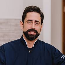 Dr. Daniel Freitas opiniões