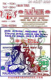 Binatangnya Gambar Binatang Fajar Pakong Guru Paud