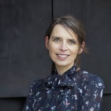 design #architektur #bauen #hochbau #bayern #ausstellung