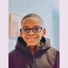 Support for Autistic Child Facing Bullying at School