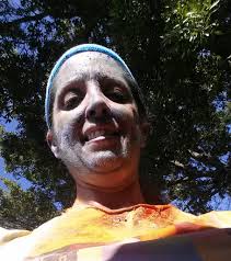 Lori Ackley (@ackley_lori)