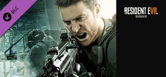 Players can unlock the m21 shotgun (the same as the repaired broken shotgun in resident evil 7) by completing end of zoe on easy mode. Dlc Resident Evil 7 Biohazard End Of Zoe Not A Hero Torrent Download