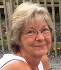 Debbie Noel Obituary November 26, 2018