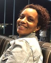 Ronald Loyd's Instagram, Twitter & Facebook