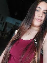 Eileen Marquez (@eileenmarquez28) • Instagram photos and videos