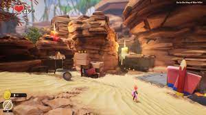 Supraland complete edition plaza free download pc game setup in single direct link for windows. Supraland Free Download V1 21 17 Dlc Igggames