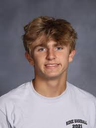 Baseball: 2022 Northwest Herald All-Area team