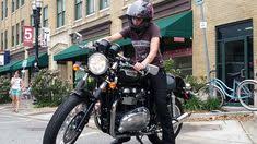 Pin On Book Motorbike Theory Test