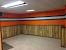 Basement Cleveland Browns Man Cave
