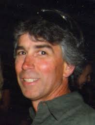 Obituary of Paul Russell Whitney