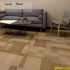 Luxury vinyl tile (lvt) & luxury vinyl plank (lvp) floors by carpet one australia are the ultimate choice for stylish & elegant vinyl flooring. China Carpet Design Plastic Flooring Pvc Sheet Vinyl Floor Tiles China Vinyl Floor Plastic Floor