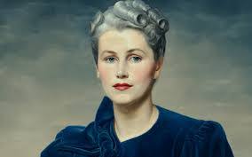 Jean Alcide's Instagram, Twitter & Facebook