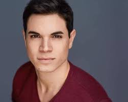 Todo lo que sabemos sobre el regreso de 'Gossip Girl'