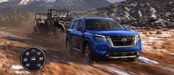 Check spelling or type a new query. 2022 Nissan Pathfinder Interior Cargo Kitchener Nissan Interior Cargo Kitchener Nissan