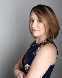 Monique Becker's Instagram, Twitter & Facebook