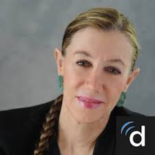 Find Nurse Practitioners in Los Lunas, NM