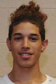 Meet the Durfee football team