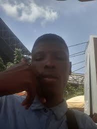 Widows and Widowers Seeking Blessings and New Opportunities