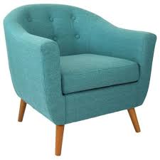 Inspired by the heartthrob icons of the 50's and 60's hollywood, a bohemian twist on a classic lounge chair style. Ø§Ù„Ù‚ÙŠØ§Ø³ Ø¥Ø±Ø¬Ø§Ø¹ Ø¯Ù‚ÙŠÙ‚ Single Seater Sofa India Designedbysea Com