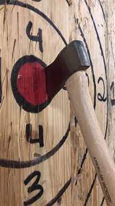 Hungry Buffalo S Bury The Axe Home Logan Ohio Menu Prices Restaurant Reviews Facebook
