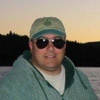 Dealer Safeguard Solutions Email Format